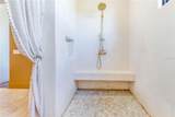 1109 Minute Mann Road - Photo 45