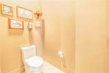 1109 Minute Mann Road - Photo 46