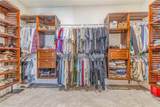 1109 Minute Mann Road - Photo 47