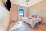 1109 Minute Mann Road - Photo 48