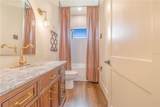 1109 Minute Mann Road - Photo 49