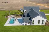 1109 Minute Mann Road - Photo 5