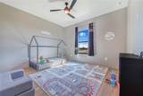 1109 Minute Mann Road - Photo 50