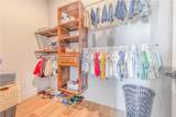 1109 Minute Mann Road - Photo 51