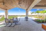 1109 Minute Mann Road - Photo 52