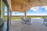 1109 Minute Mann Road - Photo 53