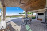 1109 Minute Mann Road - Photo 54