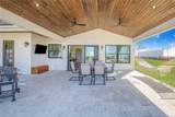 1109 Minute Mann Road - Photo 55