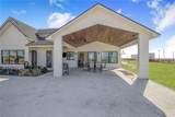 1109 Minute Mann Road - Photo 56