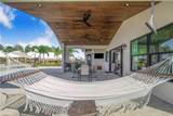 1109 Minute Mann Road - Photo 57
