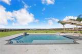 1109 Minute Mann Road - Photo 58
