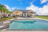 1109 Minute Mann Road - Photo 59