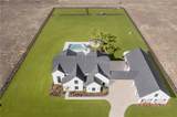 1109 Minute Mann Road - Photo 6