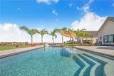 1109 Minute Mann Road - Photo 60