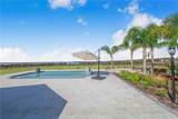 1109 Minute Mann Road - Photo 61