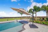 1109 Minute Mann Road - Photo 62