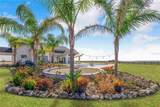 1109 Minute Mann Road - Photo 63