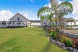 1109 Minute Mann Road - Photo 64