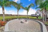 1109 Minute Mann Road - Photo 65
