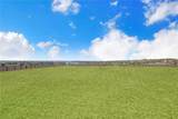 1109 Minute Mann Road - Photo 66