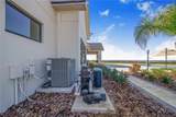 1109 Minute Mann Road - Photo 67