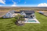 1109 Minute Mann Road - Photo 68