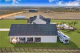 1109 Minute Mann Road - Photo 7