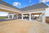 1109 Minute Mann Road - Photo 70