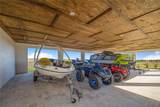 1109 Minute Mann Road - Photo 71