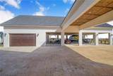 1109 Minute Mann Road - Photo 72
