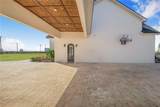 1109 Minute Mann Road - Photo 73
