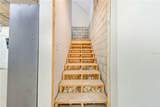 1109 Minute Mann Road - Photo 75