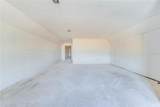 1109 Minute Mann Road - Photo 76