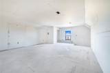 1109 Minute Mann Road - Photo 77