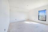 1109 Minute Mann Road - Photo 78
