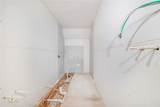 1109 Minute Mann Road - Photo 79