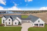 1109 Minute Mann Road - Photo 8
