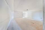 1109 Minute Mann Road - Photo 80