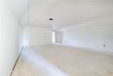 1109 Minute Mann Road - Photo 81