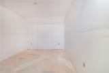 1109 Minute Mann Road - Photo 82