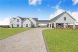 1109 Minute Mann Road - Photo 83