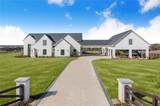 1109 Minute Mann Road - Photo 84