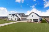 1109 Minute Mann Road - Photo 9