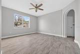 183 Lake Thomas - Photo 30