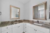 183 Lake Thomas - Photo 34