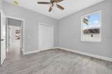 183 Lake Thomas - Photo 35