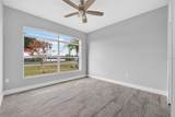 183 Lake Thomas - Photo 37