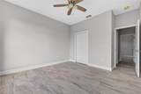 183 Lake Thomas - Photo 39