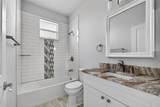 183 Lake Thomas - Photo 40