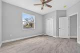 183 Lake Thomas - Photo 41